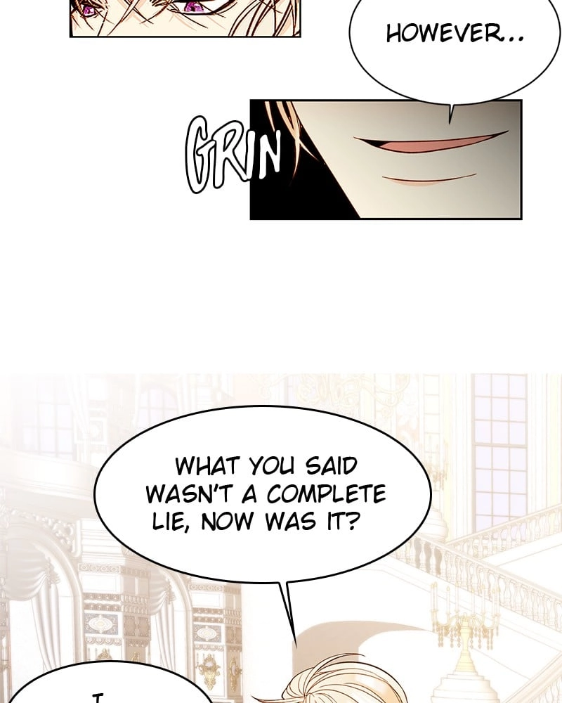 Remarried Empress Chapter 13 Page 6