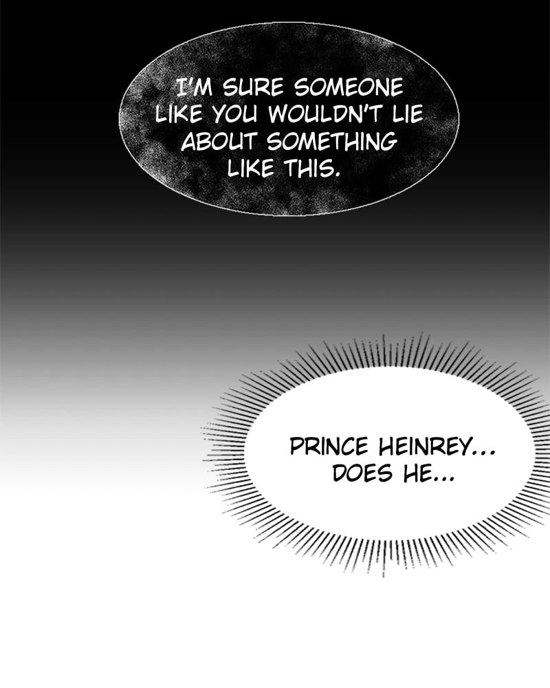 Remarried Empress Chapter 13 Page 19