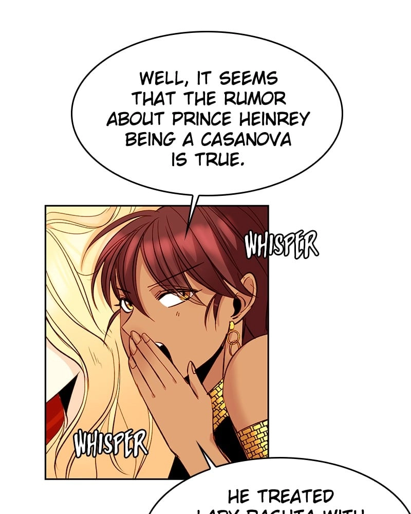 Remarried Empress Chapter 13 Page 46
