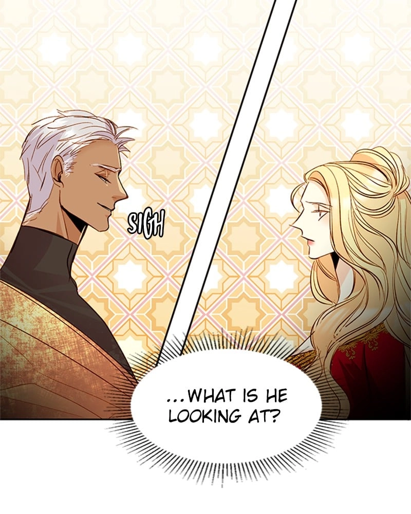 Remarried Empress Chapter 13 Page 71