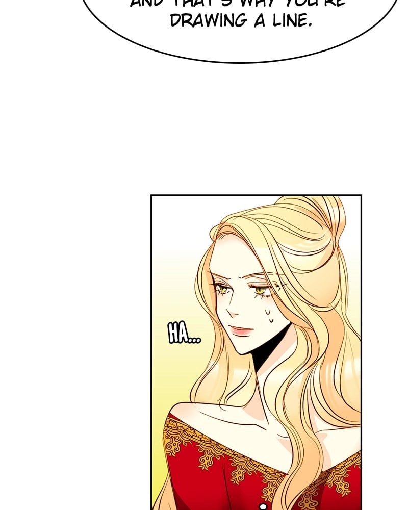 Remarried Empress Chapter 13 Page 66