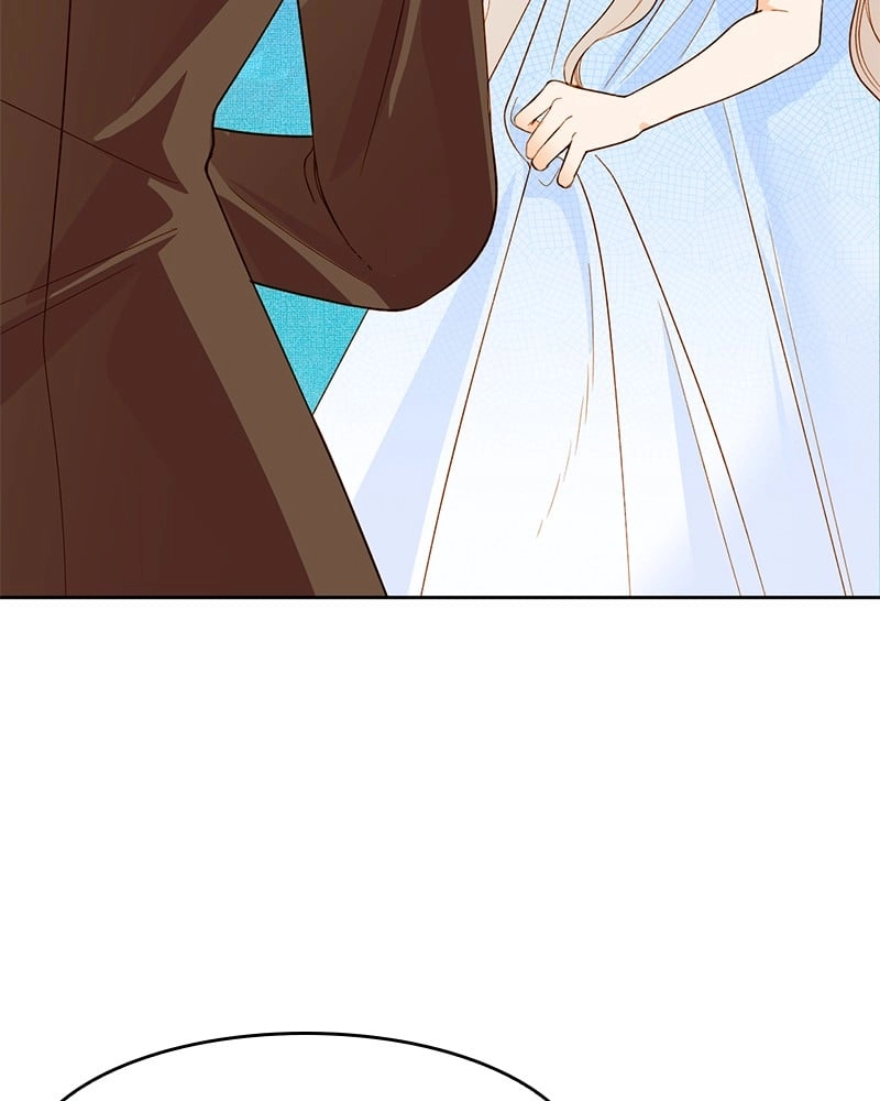 Remarried Empress Chapter 13 Page 13