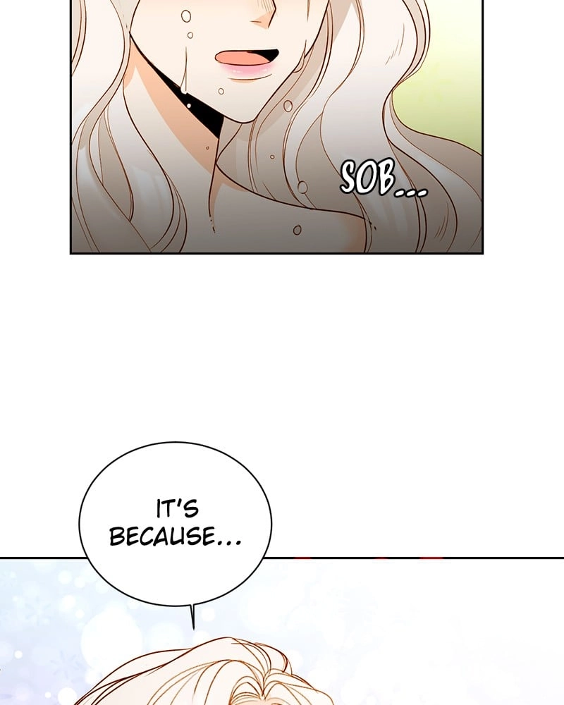 Remarried Empress Chapter 13 Page 64