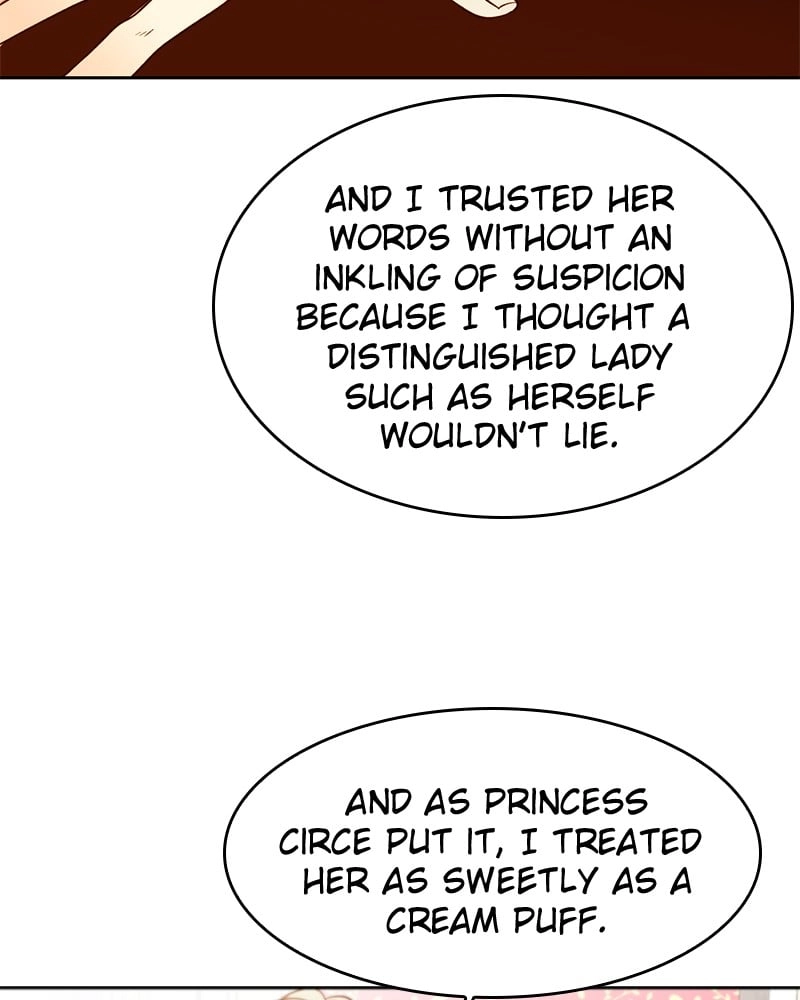 Remarried Empress Chapter 13 Page 60