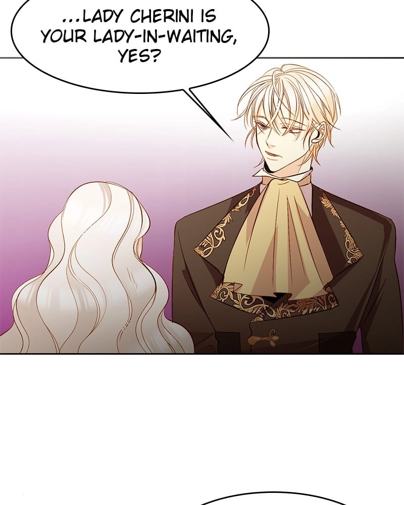 Remarried Empress Chapter 13 Page 14