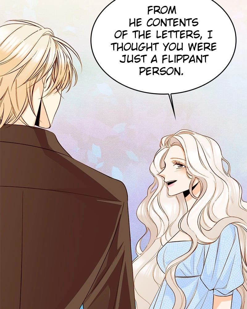 Remarried Empress Chapter 13 Page 12