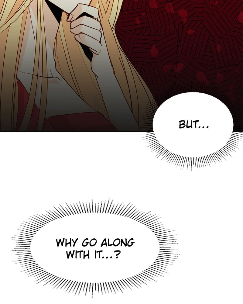 Remarried Empress Chapter 13 Page 25