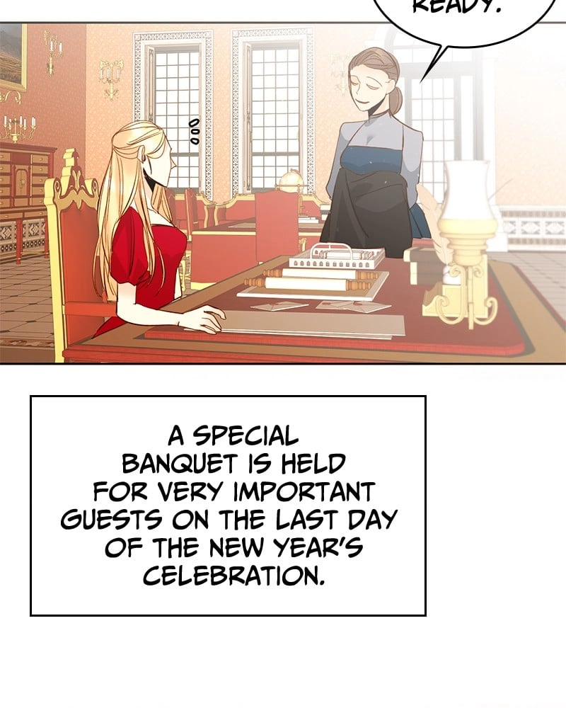 Remarried Empress Chapter 13 Page 30