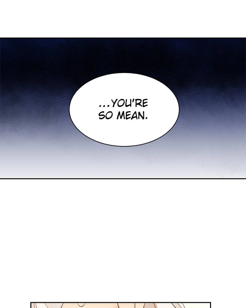 Remarried Empress Chapter 13 Page 63