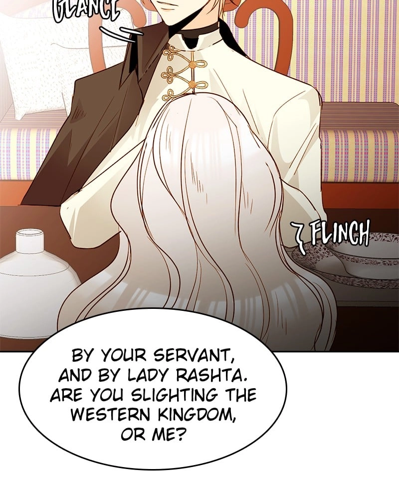 Remarried Empress Chapter 13 Page 56