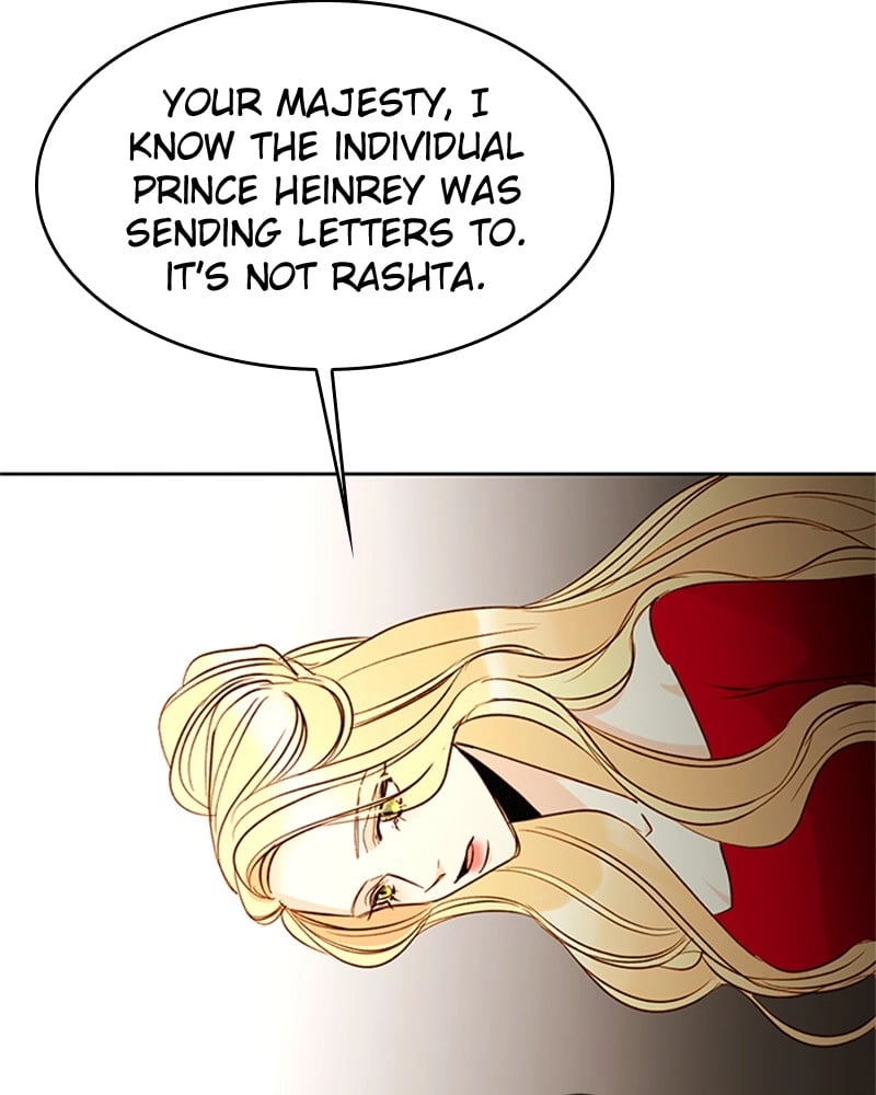 Remarried Empress Chapter 13 Page 75