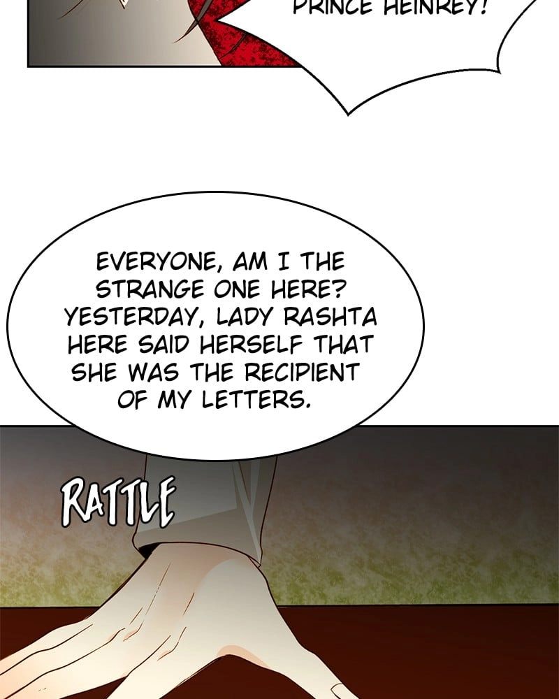 Remarried Empress Chapter 13 Page 59