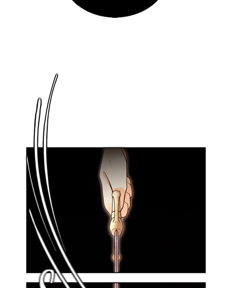 Remarried Empress Chapter 13 Page 80