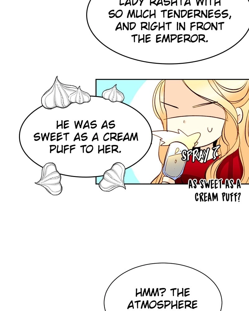 Remarried Empress Chapter 13 Page 47