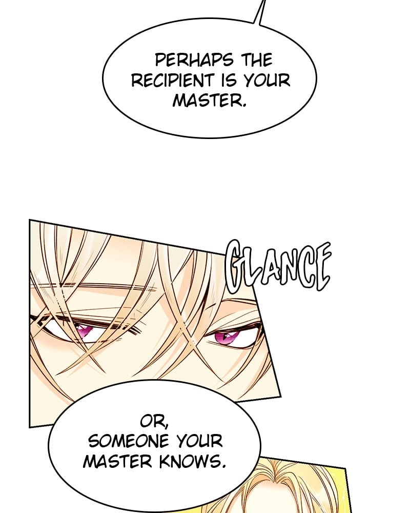 Remarried Empress Chapter 13 Page 9