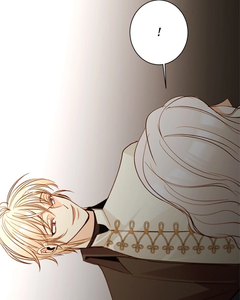 Remarried Empress Chapter 13 Page 76