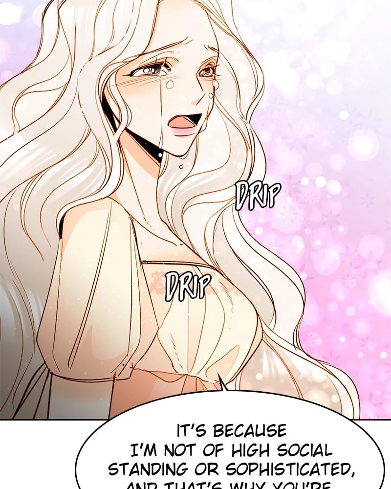 Remarried Empress Chapter 13 Page 65