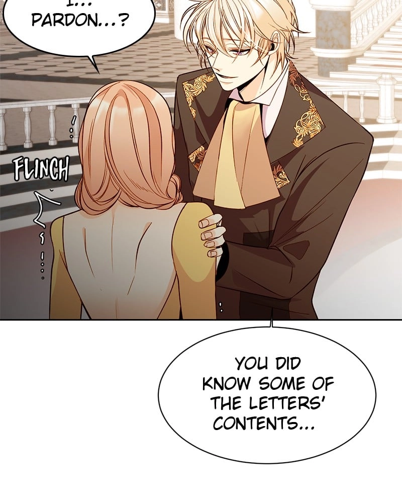 Remarried Empress Chapter 13 Page 7