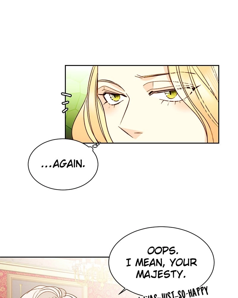 Remarried Empress Chapter 13 Page 42