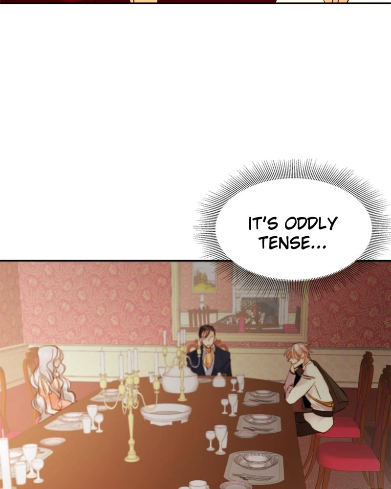 Remarried Empress Chapter 13 Page 49