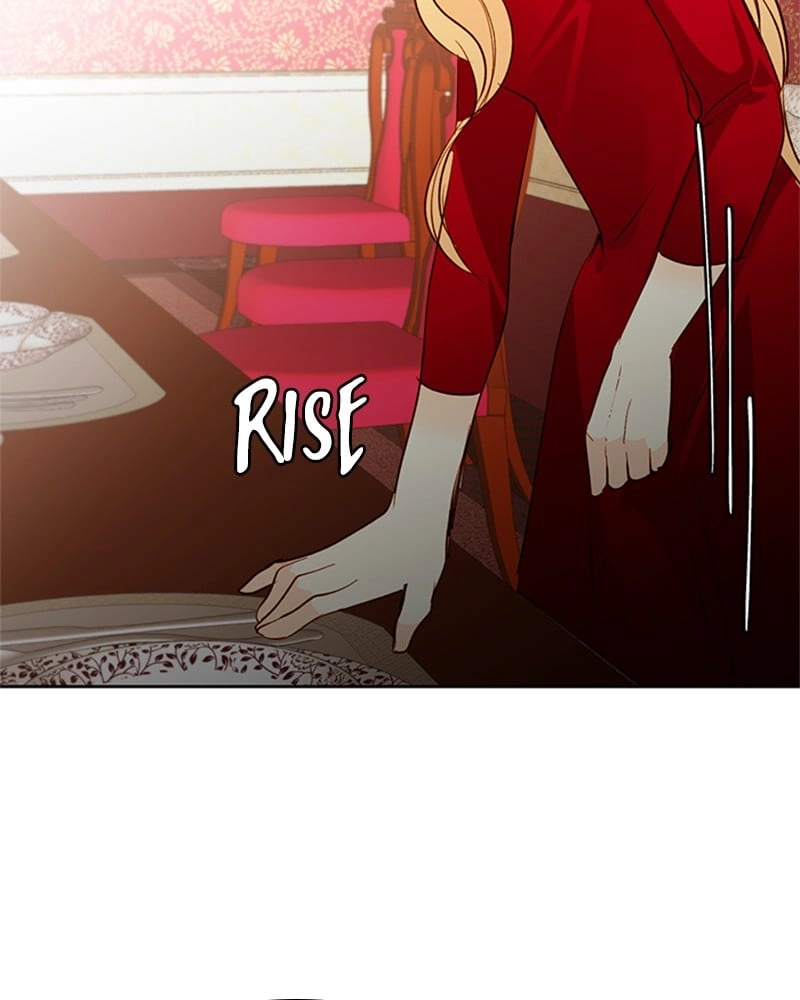 Remarried Empress Chapter 13 Page 74