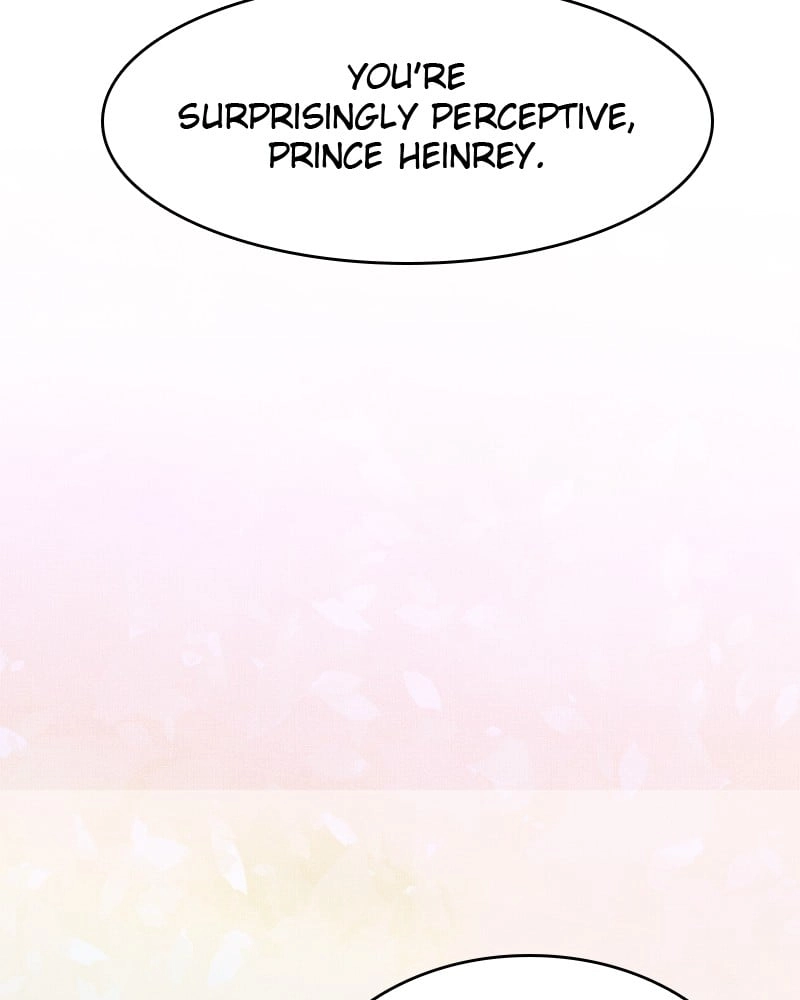 Remarried Empress Chapter 13 Page 11
