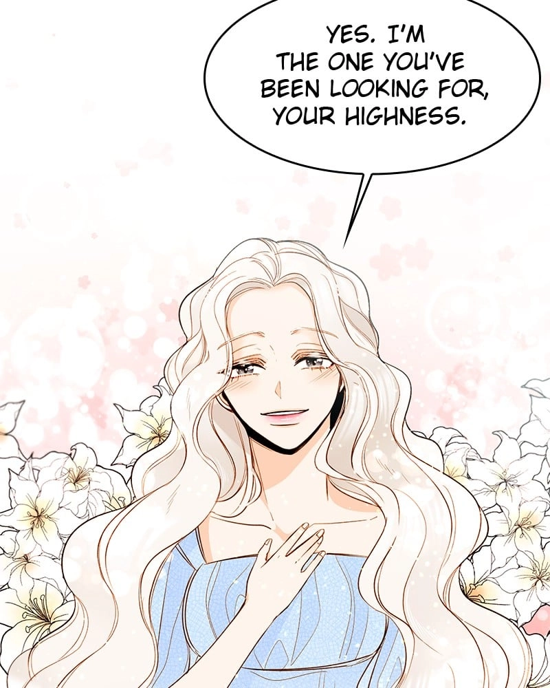 Remarried Empress Chapter 13 Page 15