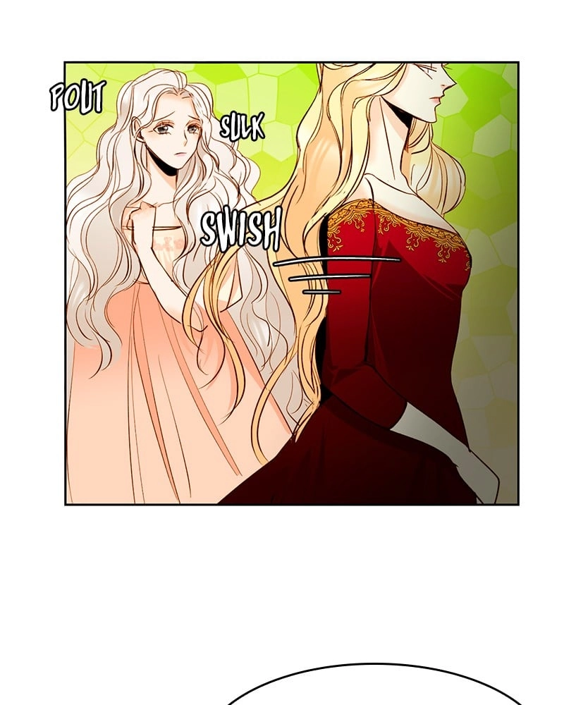 Remarried Empress Chapter 13 Page 44