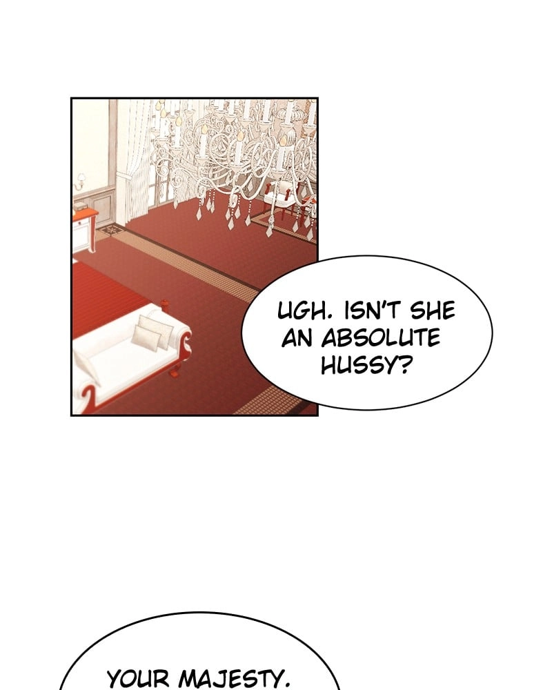 Remarried Empress Chapter 13 Page 20