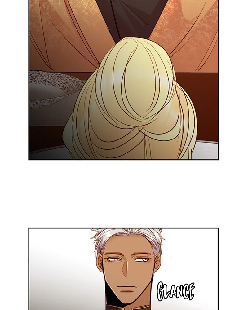 Remarried Empress Chapter 13 Page 69