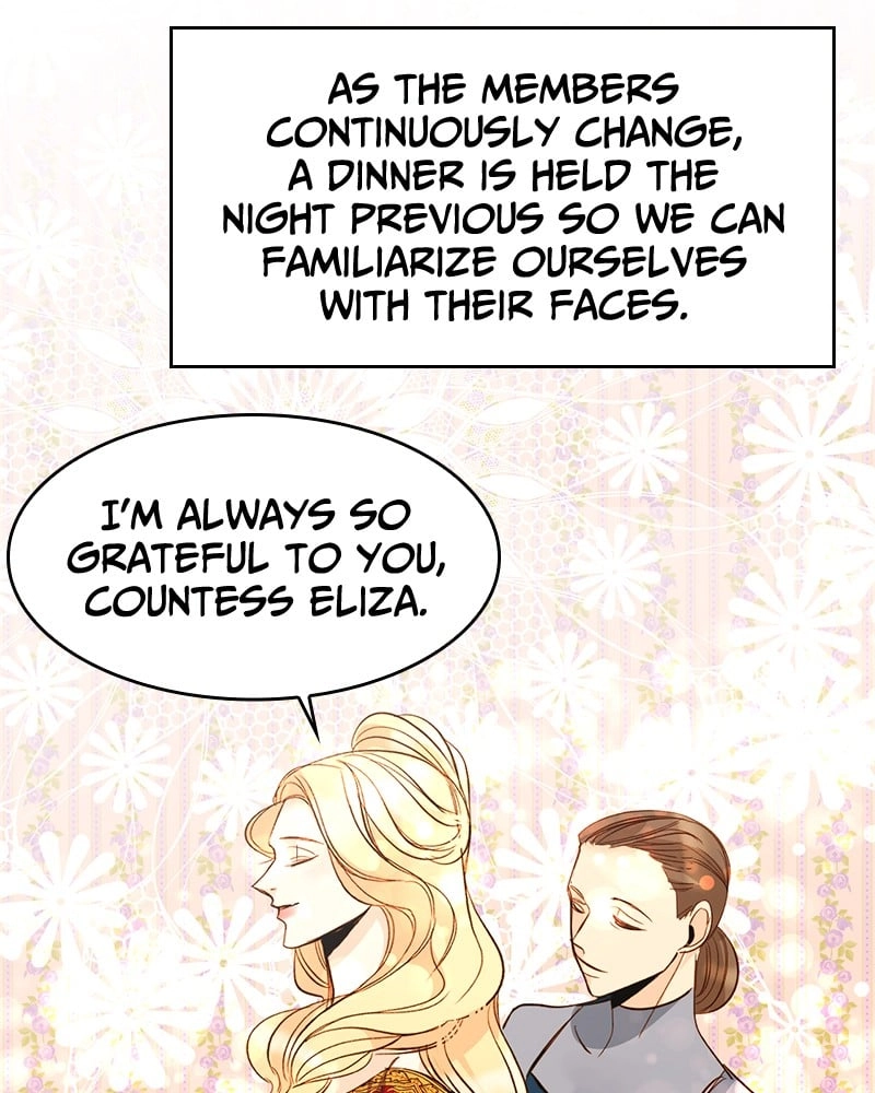 Remarried Empress Chapter 13 Page 31