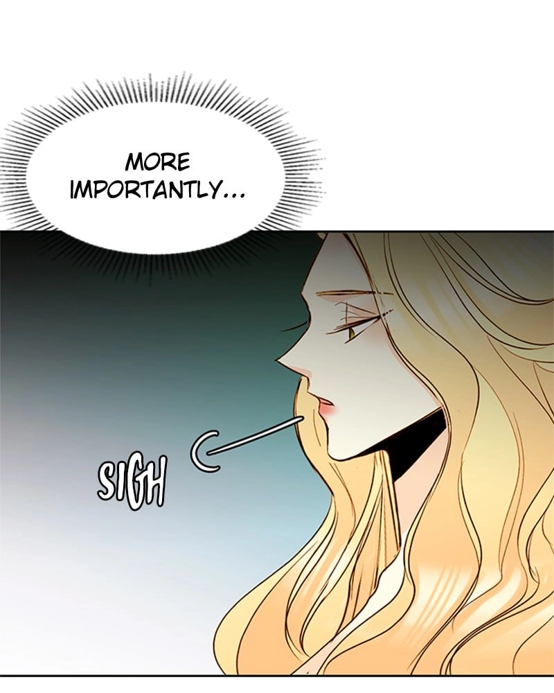 Remarried Empress Chapter 13 Page 72