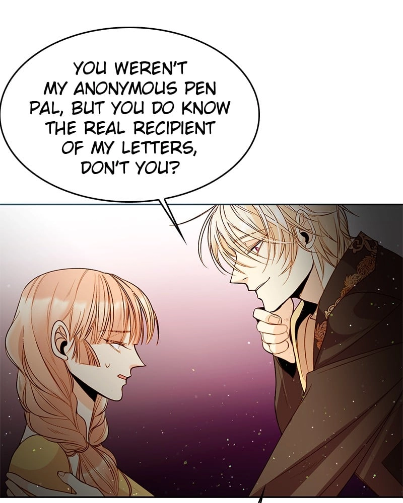 Remarried Empress Chapter 13 Page 8