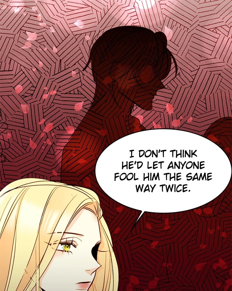 Remarried Empress Chapter 13 Page 24