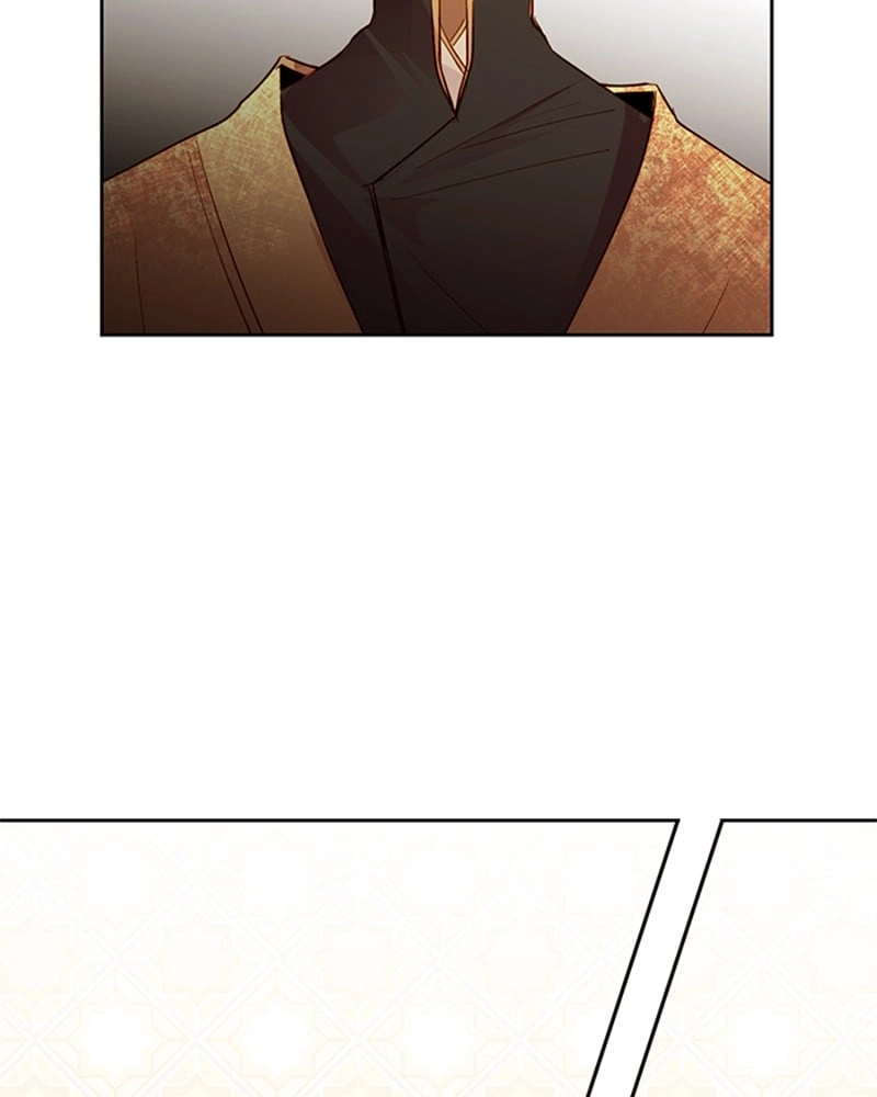 Remarried Empress Chapter 13 Page 70