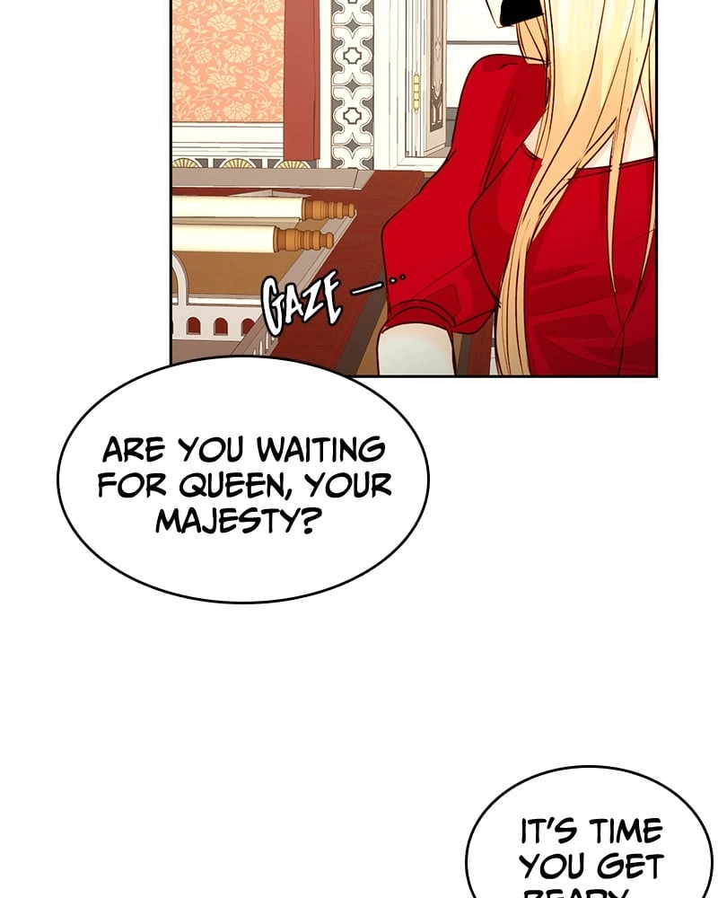 Remarried Empress Chapter 13 Page 29