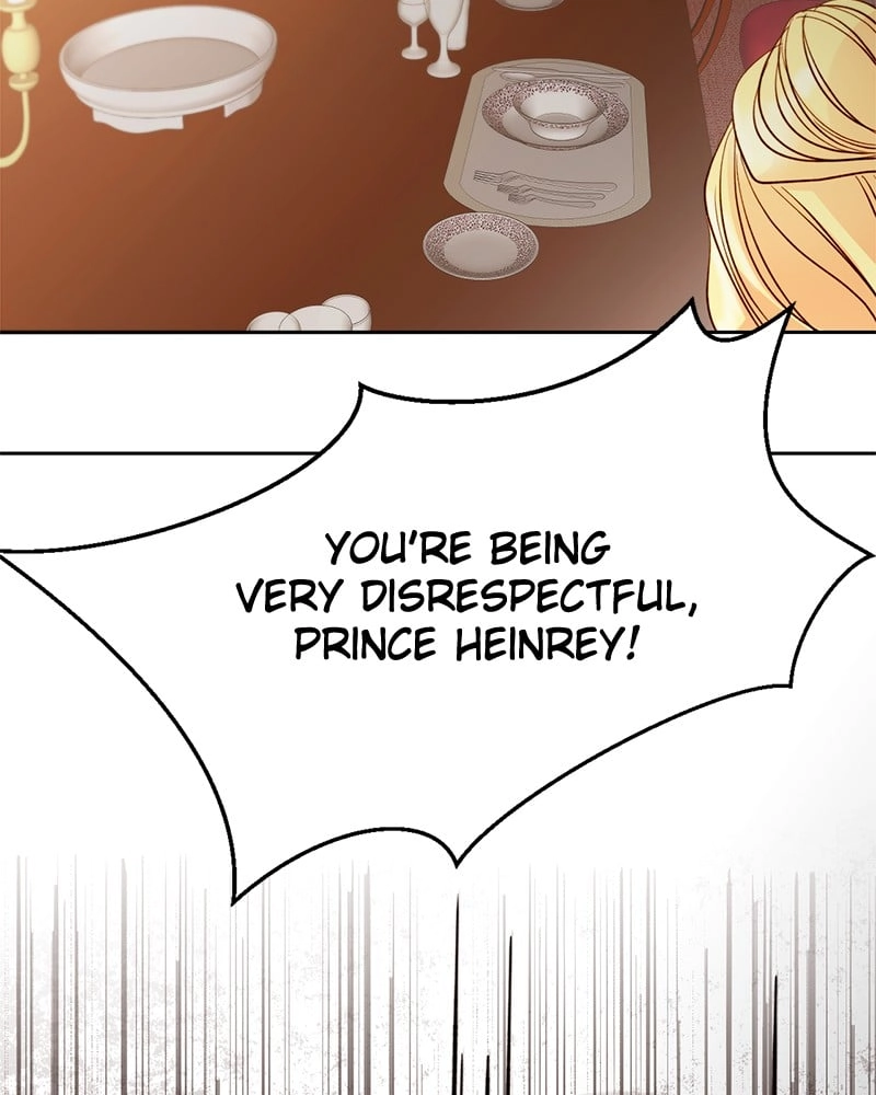 Remarried Empress Chapter 13 Page 50