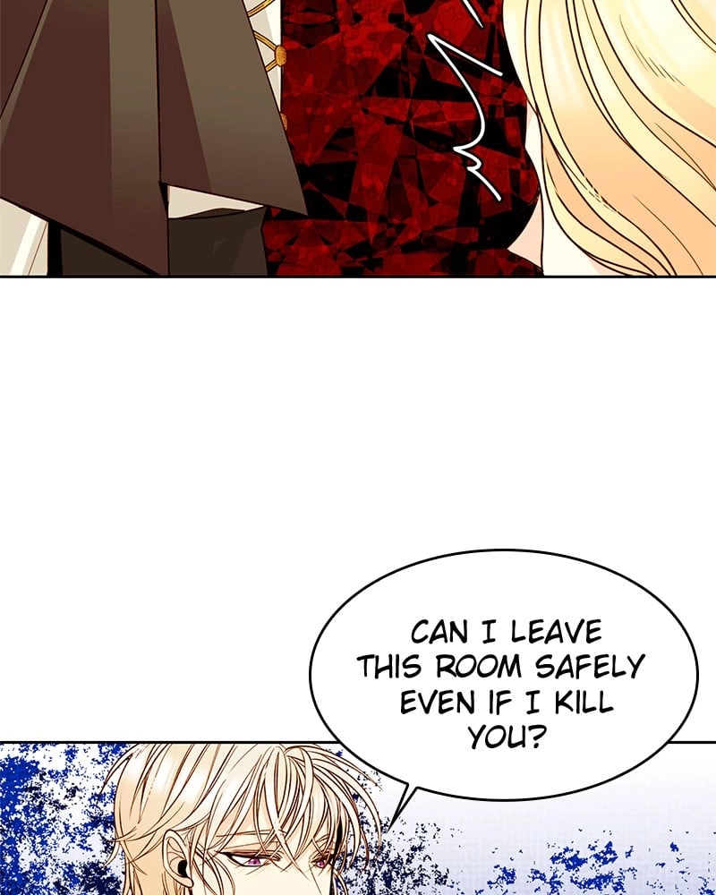 Remarried Empress Chapter 13 Page 84