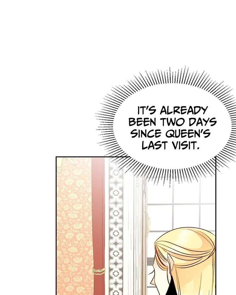 Remarried Empress Chapter 13 Page 28