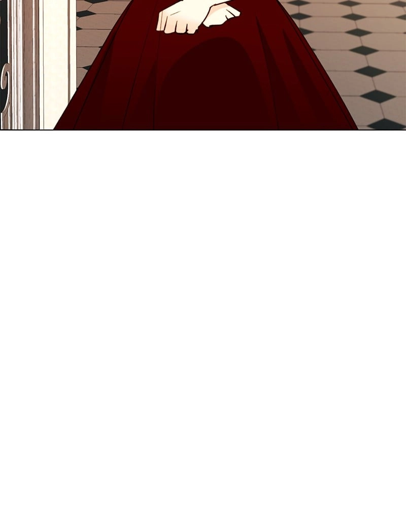 Remarried Empress Chapter 13 Page 41