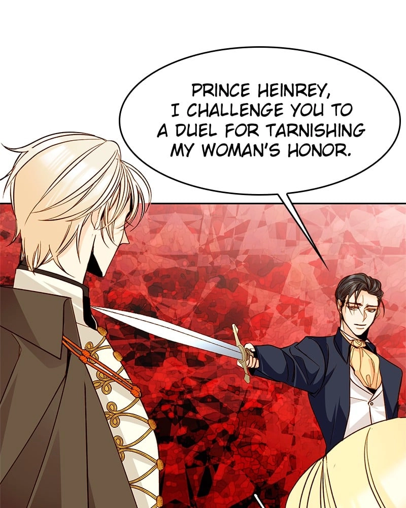Remarried Empress Chapter 13 Page 83