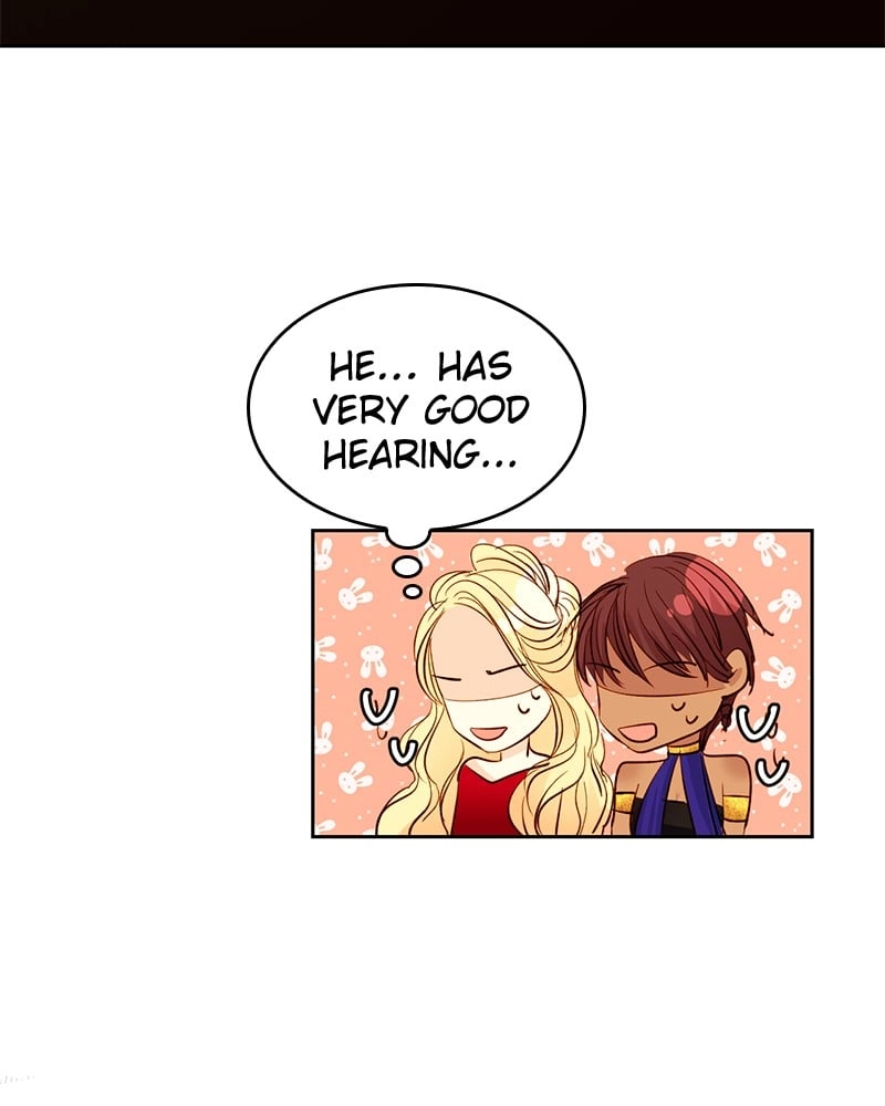 Remarried Empress Chapter 13 Page 62