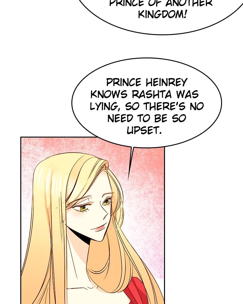 Remarried Empress Chapter 13 Page 22