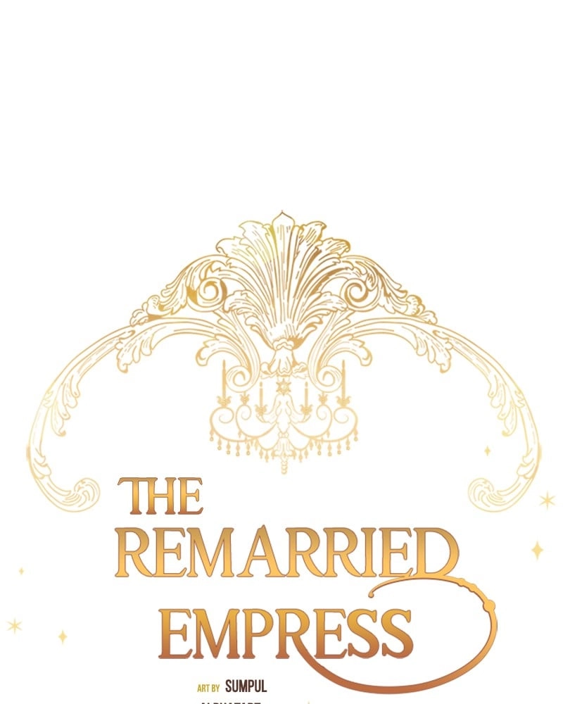 Remarried Empress Chapter 13 Page 26