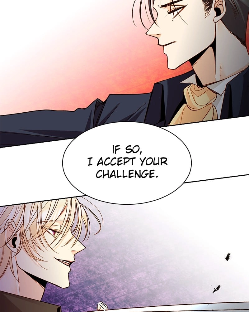Remarried Empress Chapter 13 Page 86