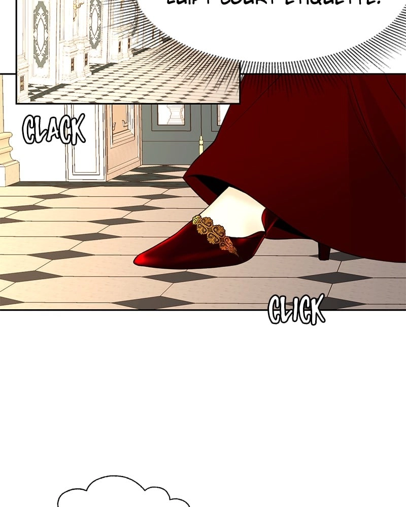 Remarried Empress Chapter 13 Page 39