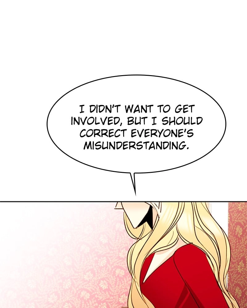 Remarried Empress Chapter 13 Page 73
