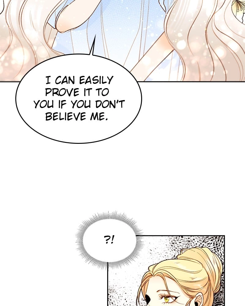 Remarried Empress Chapter 13 Page 16