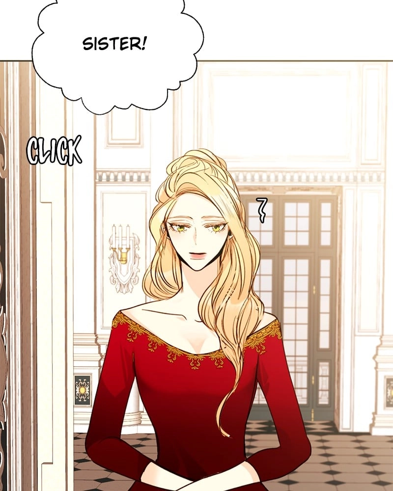 Remarried Empress Chapter 13 Page 40