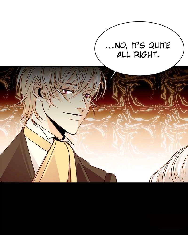 Remarried Empress Chapter 13 Page 18